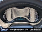 2019 Enclave Thumbnail 29