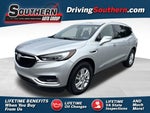 2019 Enclave Thumbnail 2