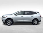 2019 Enclave Thumbnail 3