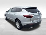 2019 Enclave Thumbnail 4