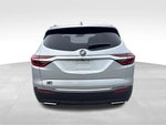 2019 Enclave Thumbnail 5