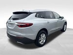 2019 Enclave Thumbnail 6