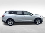 2019 Enclave Thumbnail 7