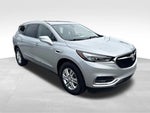 2019 Enclave Thumbnail 8