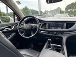 2019 Enclave Thumbnail 9