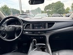 2019 Enclave Thumbnail 10