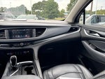 2019 Enclave Thumbnail 11