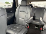 2019 Enclave Thumbnail 12