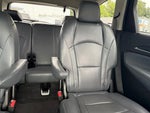 2019 Enclave Thumbnail 14