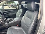 2019 Enclave Thumbnail 15