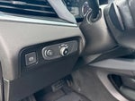 2019 Enclave Thumbnail 16
