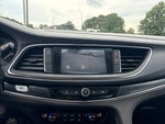 2019 Enclave Thumbnail 17