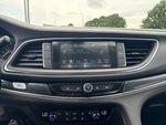 2019 Enclave Thumbnail 18