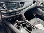 2019 Enclave Thumbnail 19