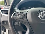 2019 Enclave Thumbnail 21