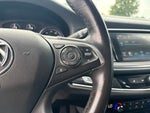 2019 Enclave Thumbnail 22