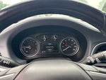 2019 Enclave Thumbnail 23