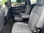 2019 Enclave Thumbnail 24