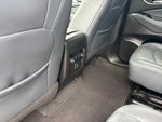 2019 Enclave Thumbnail 25