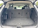 2019 Enclave Thumbnail 27