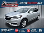 2019 Enclave Thumbnail 21