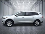 2019 Enclave Thumbnail 22