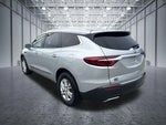 2019 Enclave Thumbnail 23