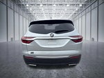 2019 Enclave Thumbnail 24
