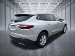 2019 Enclave Thumbnail 25