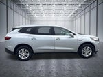 2019 Enclave Thumbnail 26