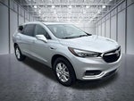2019 Enclave Thumbnail 27