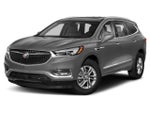 2020 Enclave Thumbnail 1
