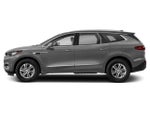 2020 Enclave Thumbnail 2