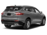 2020 Enclave Thumbnail 3
