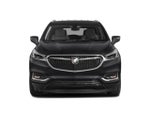 2020 Enclave Thumbnail 4