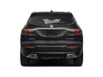 2020 Enclave Thumbnail 5