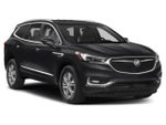 2020 Enclave Thumbnail 6