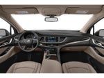 2020 Enclave Thumbnail 8