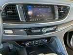 2020 Enclave Thumbnail 7