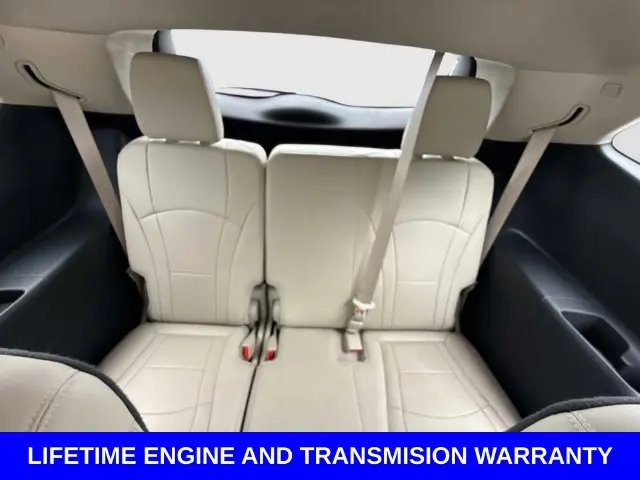 2021 Buick Enclave - $21,995