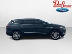 2021 Enclave Thumbnail 5