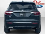 2021 Enclave Thumbnail 8
