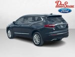2021 Enclave Thumbnail 9