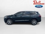 2021 Enclave Thumbnail 10