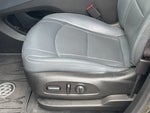 2021 Enclave Thumbnail 18