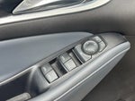 2021 Enclave Thumbnail 19