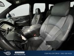 2023 Enclave Thumbnail 14