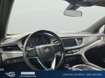 2023 Enclave Thumbnail 25
