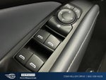 2023 Enclave Thumbnail 27