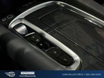 2023 Enclave Thumbnail 34